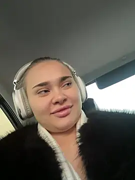 MonicaWestt online show from 02-20-26, 06:10