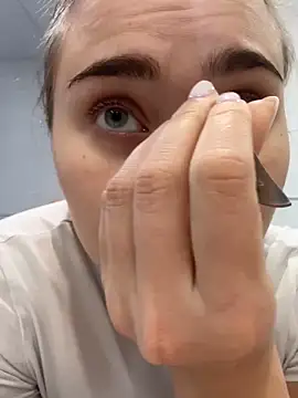 MonicaWestt online show from 03-24-26, 06:29