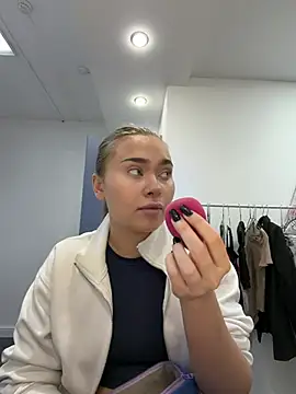 MonicaWestt online show from 06-23-26, 06:22