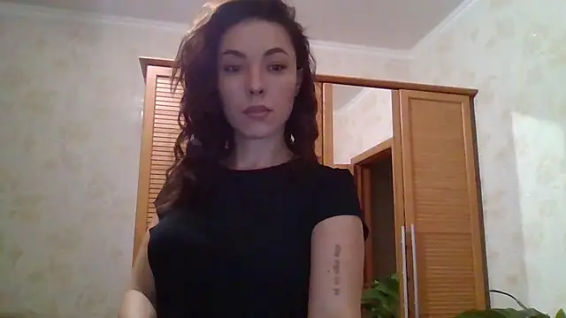 Snapshot of Dream_Petal_ chatting on 03-15-26, 04:46 Dream Petal online show from 03-15-26, 04:46