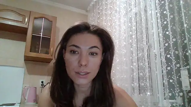 Snapshot of Dream_Petal_ chatting on 04-04-26, 02:58 Dream Petal online show from 04-04-26, 02:58