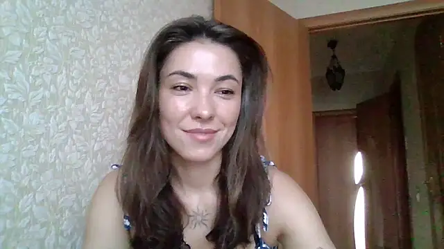 Snapshot of Dream_Petal_ chatting on 04-06-26, 12:06 Dream Petal online show from 04-06-26, 12:06