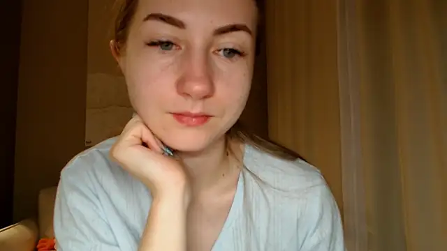 BluueSilk online show from 12-18-24, 06:10