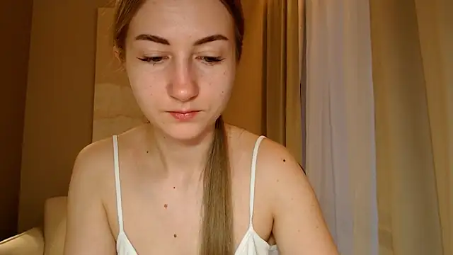 BluueSilk online show from 12-21-24, 05:58