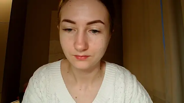 BluueSilk online show from 12-24-24, 06:11