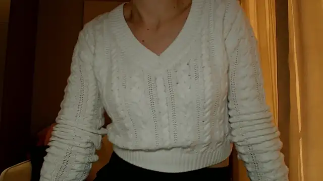 BluueSilk online show from 12-24-24, 09:17