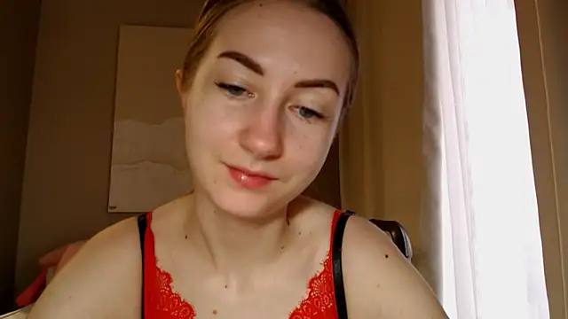 BluueSilk online show from 12-26-24, 06:19