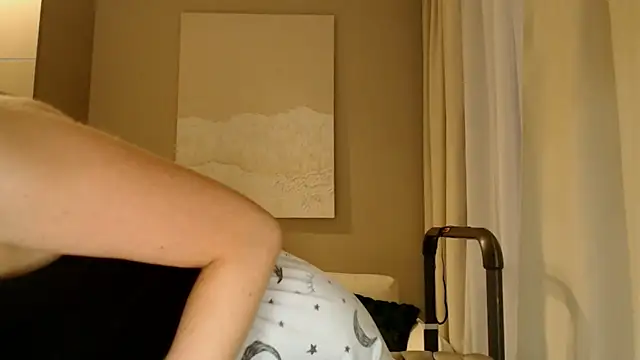 BluueSilk online show from 12-30-24, 06:09