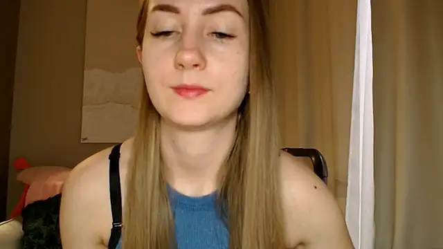 BluueSilk online show from 12-30-24, 12:20