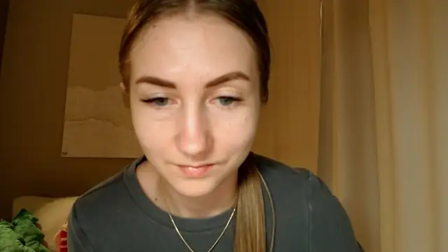 BluueSilk online show from 01-02-25, 12:24
