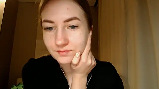 BluueSilk online show from 01-06-25, 06:25