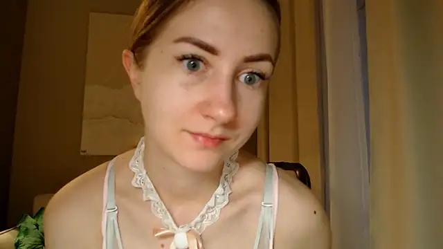 BluueSilk online show from 01-07-25, 06:05