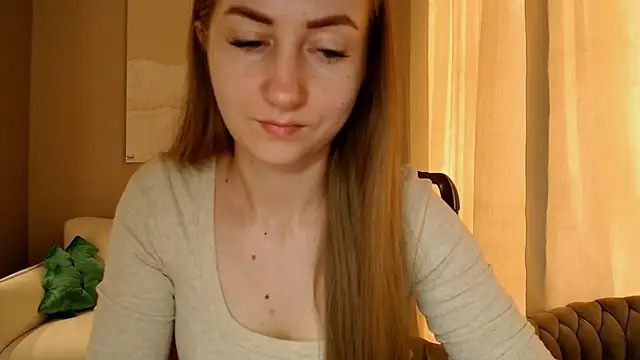 BluueSilk online show from 01-07-25, 09:07