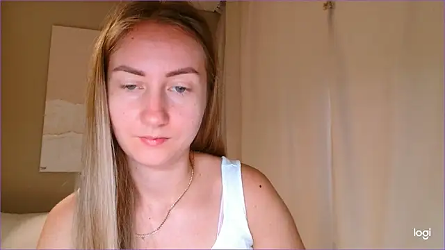 BluueSilk online show from 09-26-25, 05:33