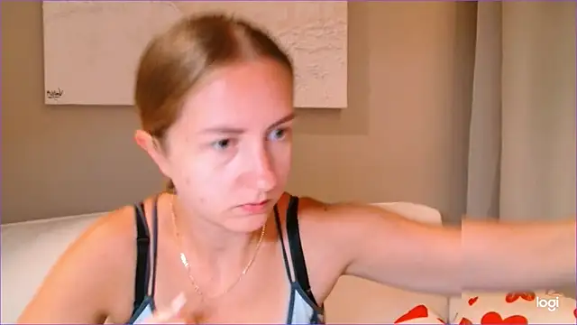 BluueSilk online show from 10-11-25, 05:17