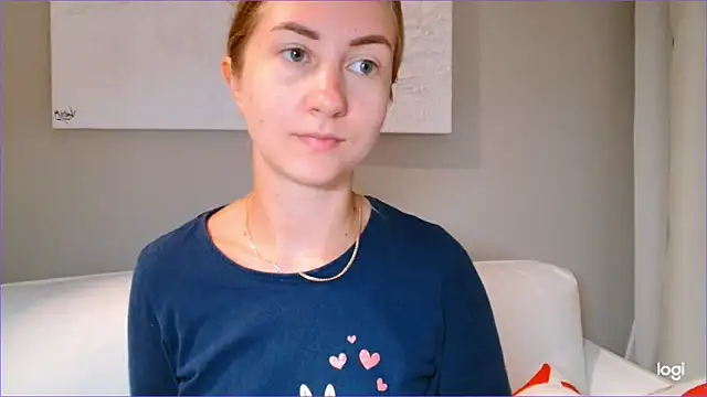 BluueSilk online show from 10-14-25, 05:30