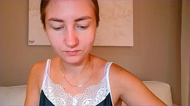 BluueSilk online show from 10-21-25, 05:52