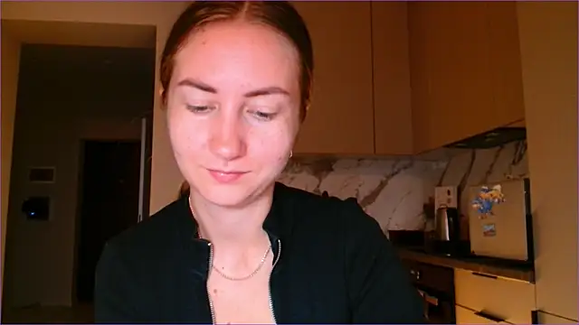 BluueSilk online show from 10-25-25, 05:48