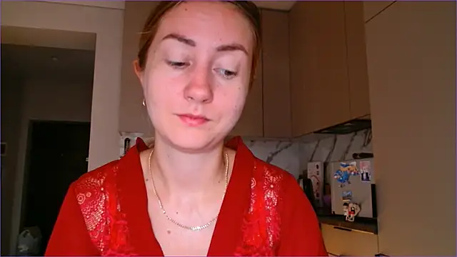 BluueSilk online show from 10-28-25, 07:23