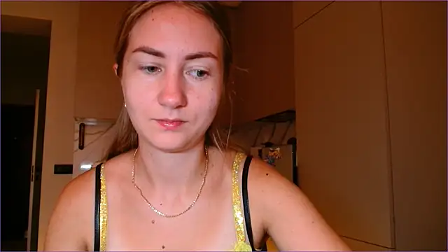 BluueSilk online show from 11-05-25, 05:40