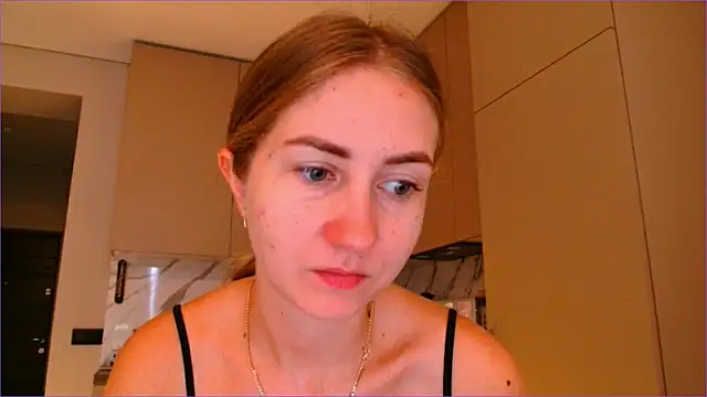 BluueSilk online show from 11-24-25, 08:14