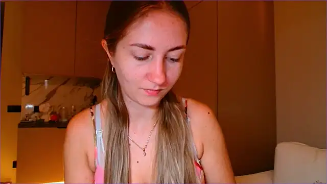 BluueSilk online show from 11-28-25, 06:16