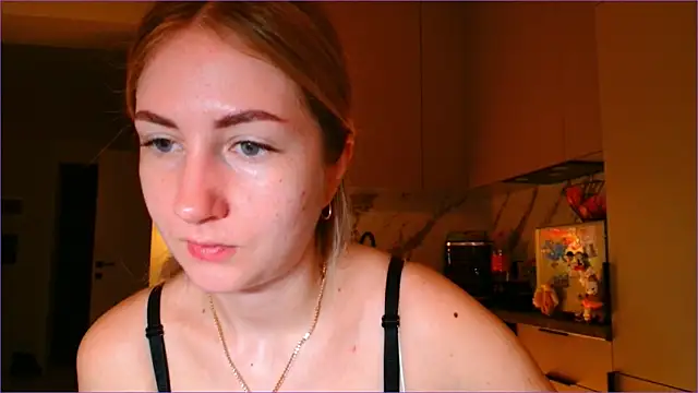 BluueSilk online show from 02-07-26, 06:28