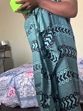 KZNkuku online show from 02-10-26, 12:31