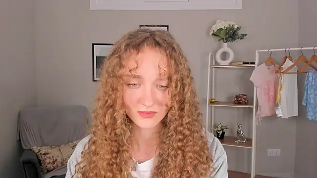 Beily Moone online show from 02-02-26, 12:59