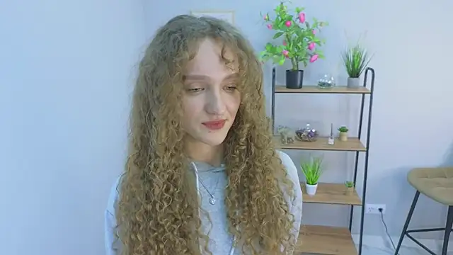 Beily Moone online show from 02-04-26, 08:09