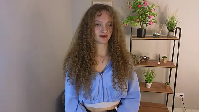 Beily Moone online show from 02-05-26, 06:51