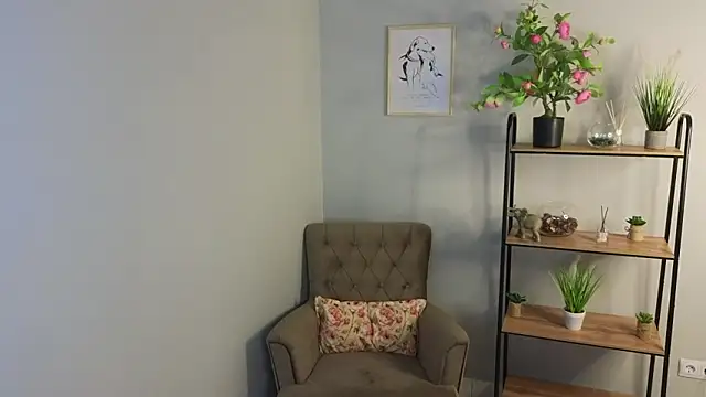 Beily Moone online show from 02-06-26, 06:51