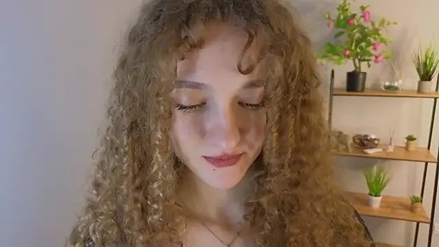 Beily Moone online show from 02-07-26, 06:17