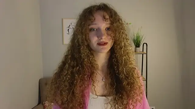 Beily Moone online show from 02-11-26, 07:13