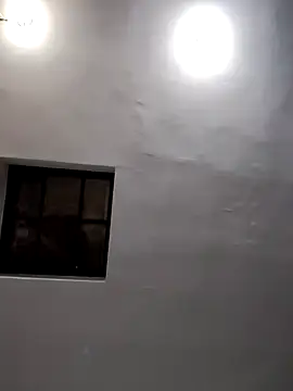 MRbig7771 online show from 02-02-26, 11:03