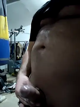 MRbig7771 online show from 02-04-26, 02:06