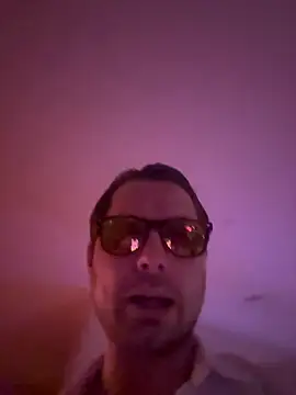 Snapshot of hottogetherNL chatting on 02-28-26, 10:11 hottogetherNL online show from 02-28-26, 10:11