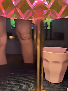 Snapshot of hottogetherNL chatting on 03-02-26, 09:10 hottogetherNL online show from 03-02-26, 09:10