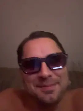hottogetherNL online show from 07-25-26, 12:53