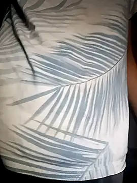 LeanBae online show from 02-04-26, 10:43