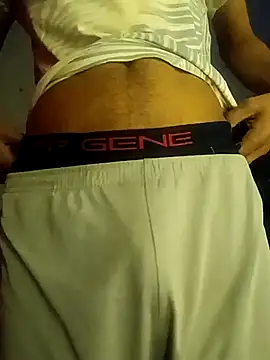 LeanBae online show from 02-05-26, 07:24