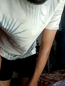 LeanBae online show from 02-06-26, 04:54