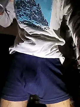 LeanBae online show from 02-08-26, 05:49