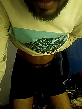 LeanBae online show from 02-09-26, 06:50