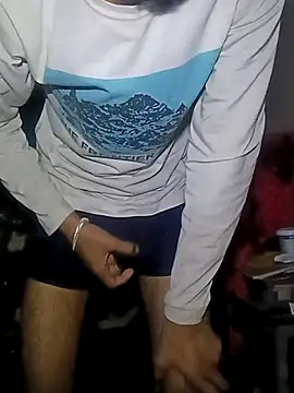 LeanBae online show from 02-09-26, 07:07