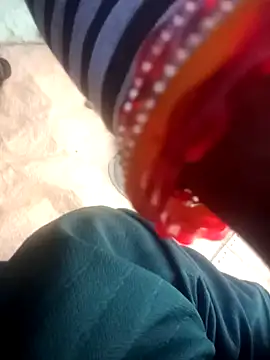 Juhi Chanwla online show from 02-05-26, 11:48