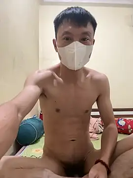 holl110 online show from 03-27-26, 05:57