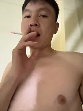 holl110 online show from 03-29-26, 01:22