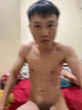 holl110 online show from 04-08-26, 02:06