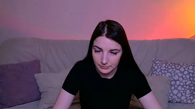 AliceChanel online show from 06-19-26, 03:44